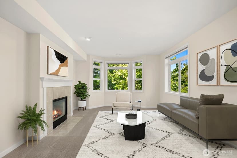 Property photo for 102 State Street S #206W, Kirkland photo 11