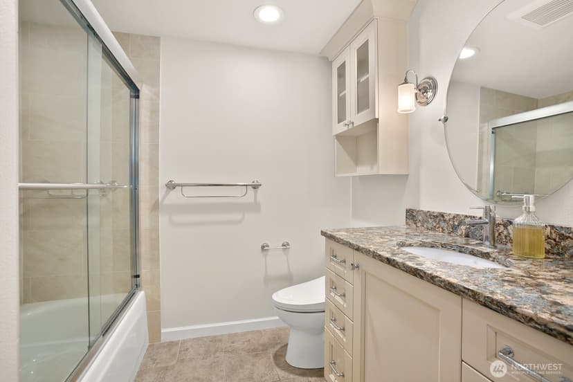 Property photo for 102 State Street S #206W, Kirkland photo 22