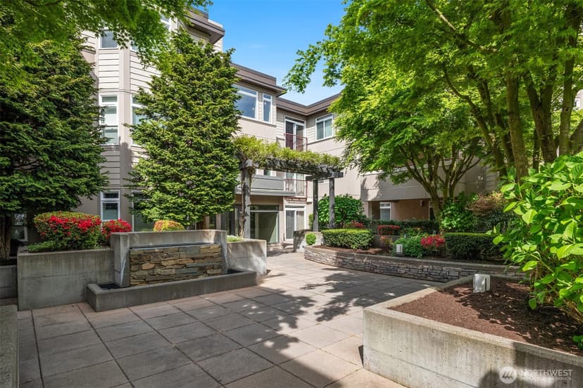 Property photo for 102 State Street S #206W, Kirkland photo 31