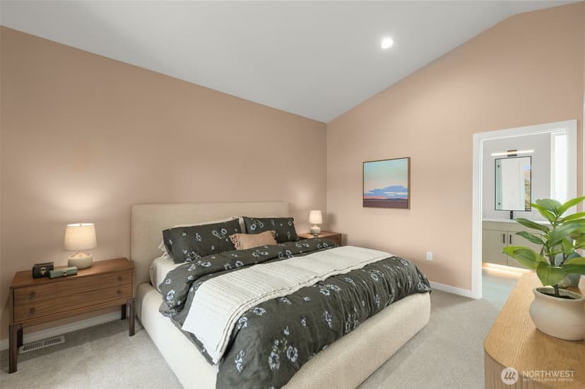 Property photo for 16023 SE 31st Lane, Bellevue photo 30
