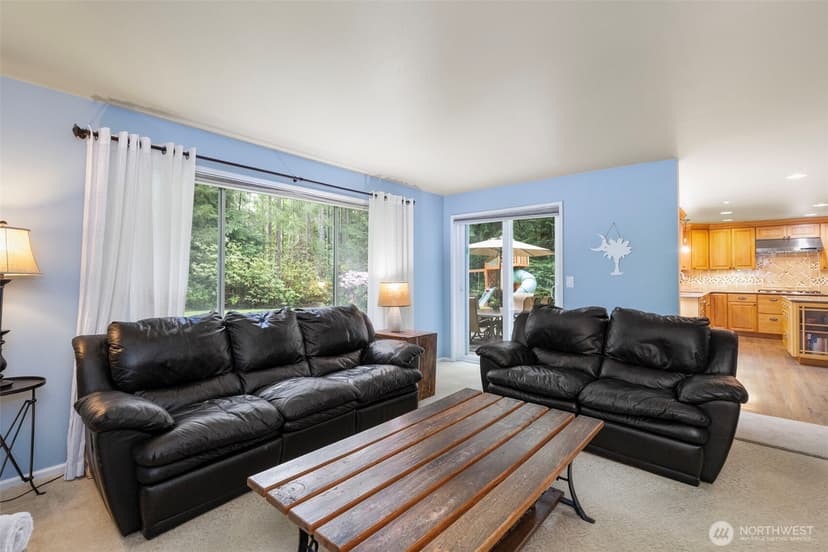 Property photo for 4820 NW Hosman Circle, Silverdale photo 9