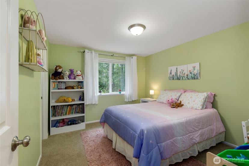 Property photo for 4820 NW Hosman Circle, Silverdale photo 26