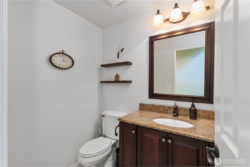 Property photo for 4820 NW Hosman Circle, Silverdale photo 17