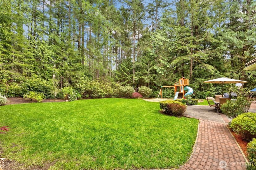 Property photo for 4820 NW Hosman Circle, Silverdale photo 32