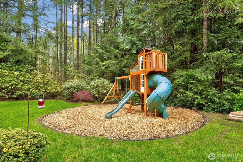 Property photo for 4820 NW Hosman Circle, Silverdale photo 33