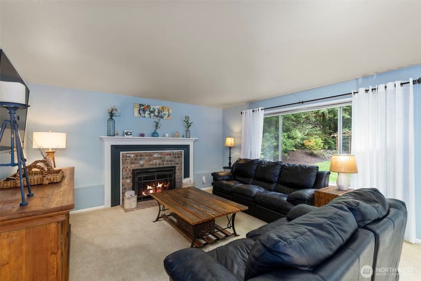 Property photo for 4820 NW Hosman Circle, Silverdale photo 7
