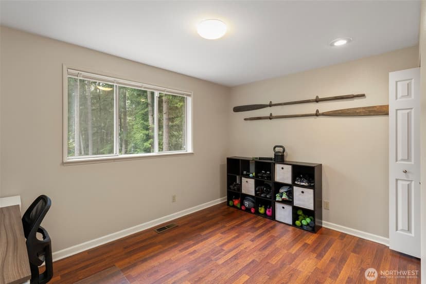 Property photo for 4820 NW Hosman Circle, Silverdale photo 27