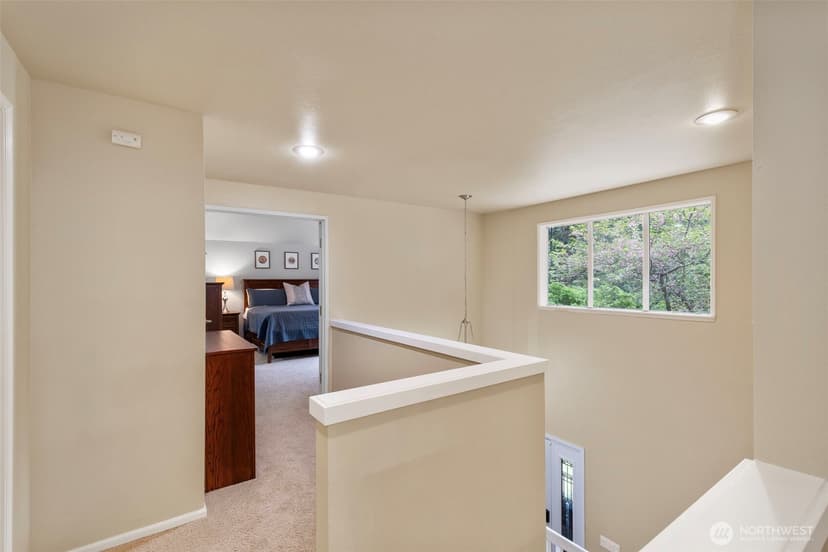 Property photo for 4820 NW Hosman Circle, Silverdale photo 19