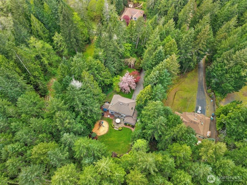 Property photo for 4820 NW Hosman Circle, Silverdale photo 35