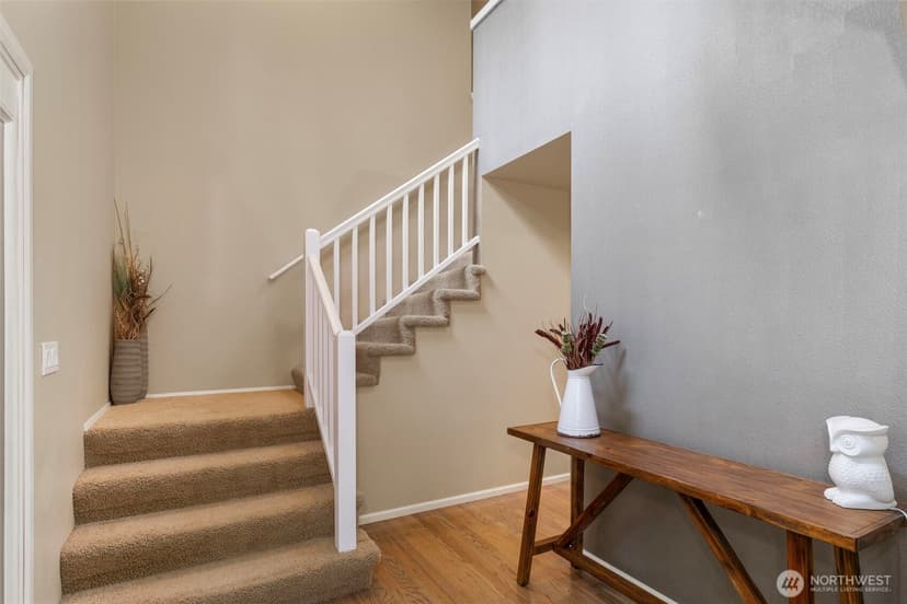 Property photo for 4820 NW Hosman Circle, Silverdale photo 6