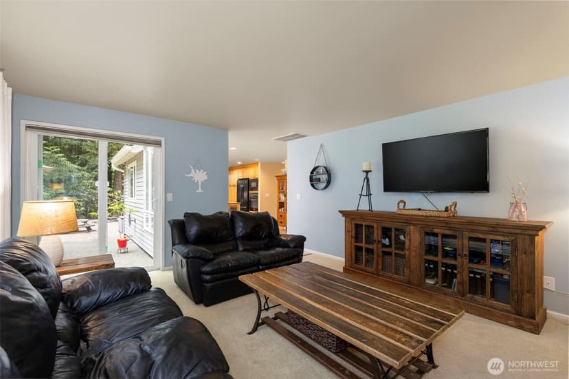 Property photo for 4820 NW Hosman Circle, Silverdale photo 8