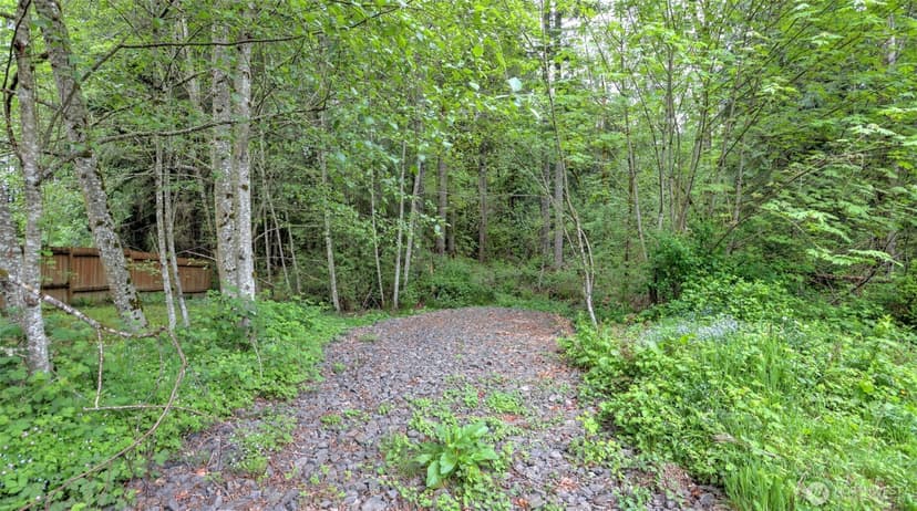 Property photo for 0 SE 311th Court, Covington