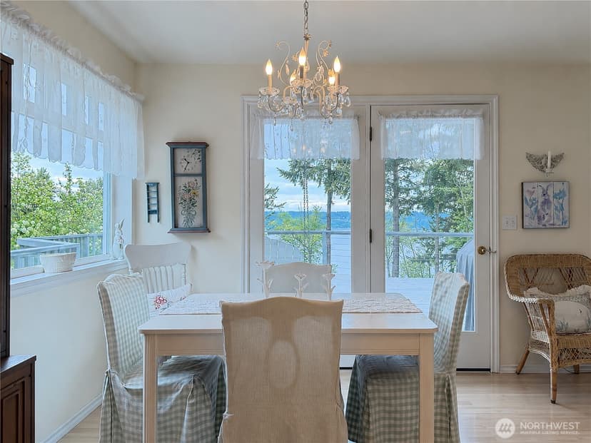 Property photo for 38 M Cascade Drive, Hat Island photo 10
