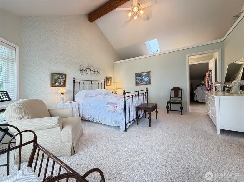 Property photo for 38 M Cascade Drive, Hat Island photo 28