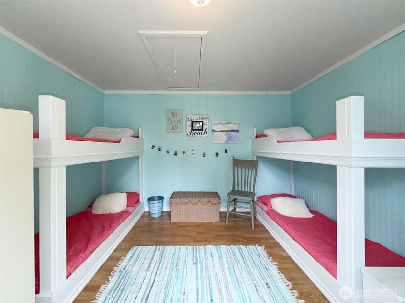 Property photo for 38 M Cascade Drive, Hat Island photo 39