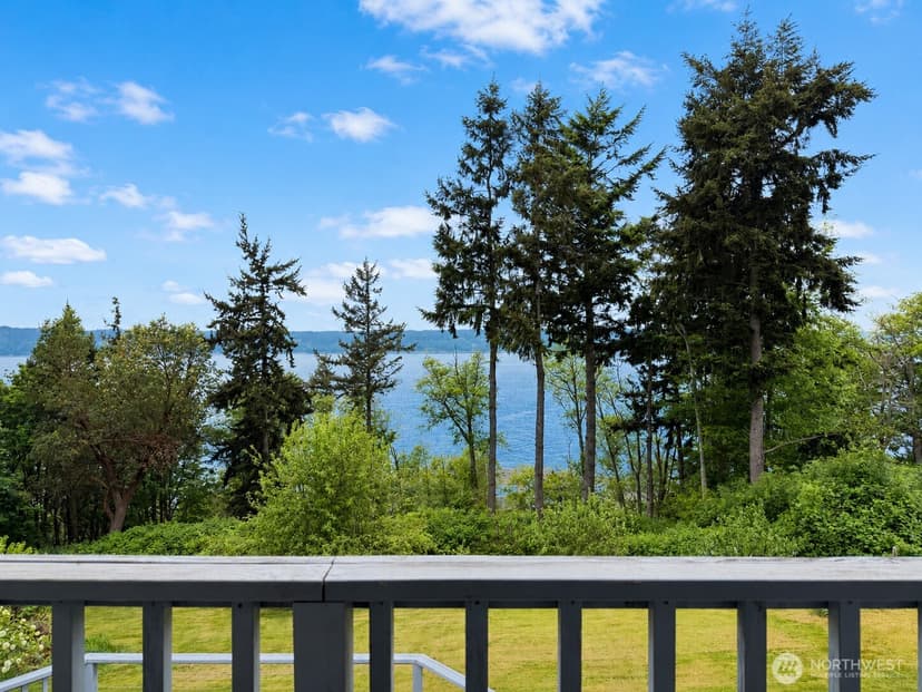 Property photo for 38 M Cascade Drive, Hat Island photo 37