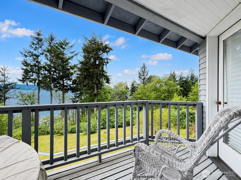 Property photo for 38 M Cascade Drive, Hat Island photo 36