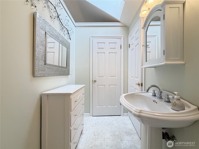 Property photo for 38 M Cascade Drive, Hat Island photo 30
