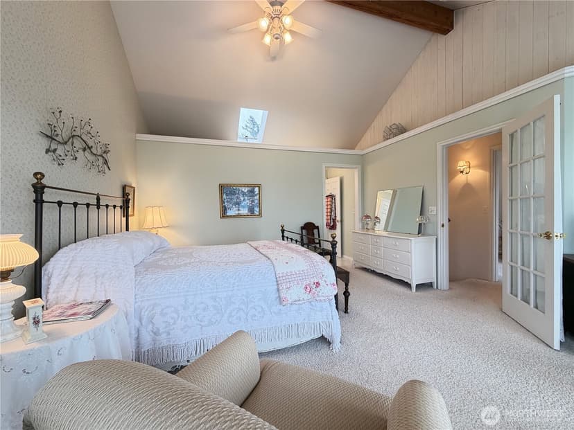 Property photo for 38 M Cascade Drive, Hat Island photo 25