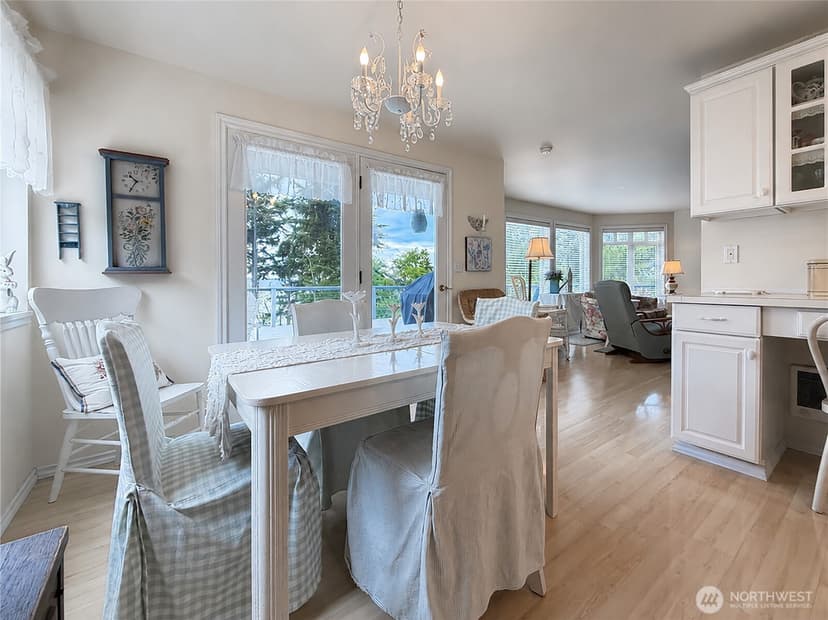 Property photo for 38 M Cascade Drive, Hat Island photo 12