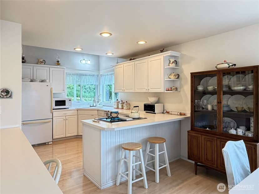 Property photo for 38 M Cascade Drive, Hat Island photo 14