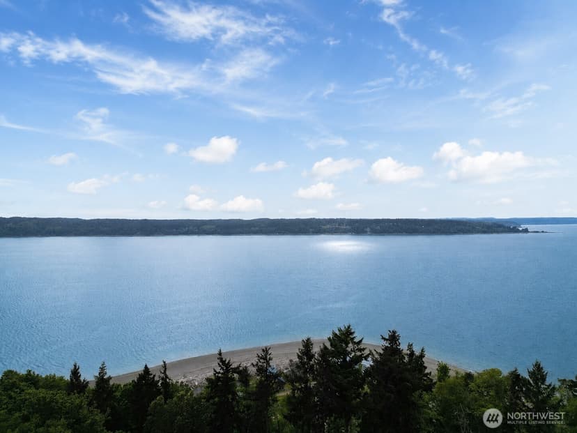 Property photo for 38 M Cascade Drive, Hat Island photo 4