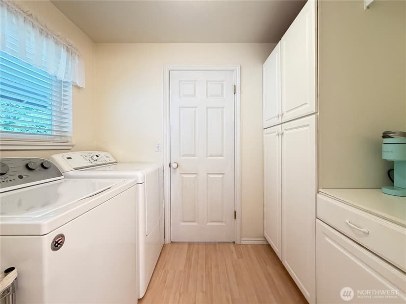 Property photo for 38 M Cascade Drive, Hat Island photo 22