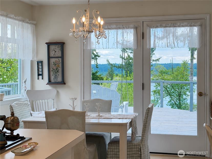 Property photo for 38 M Cascade Drive, Hat Island photo 8