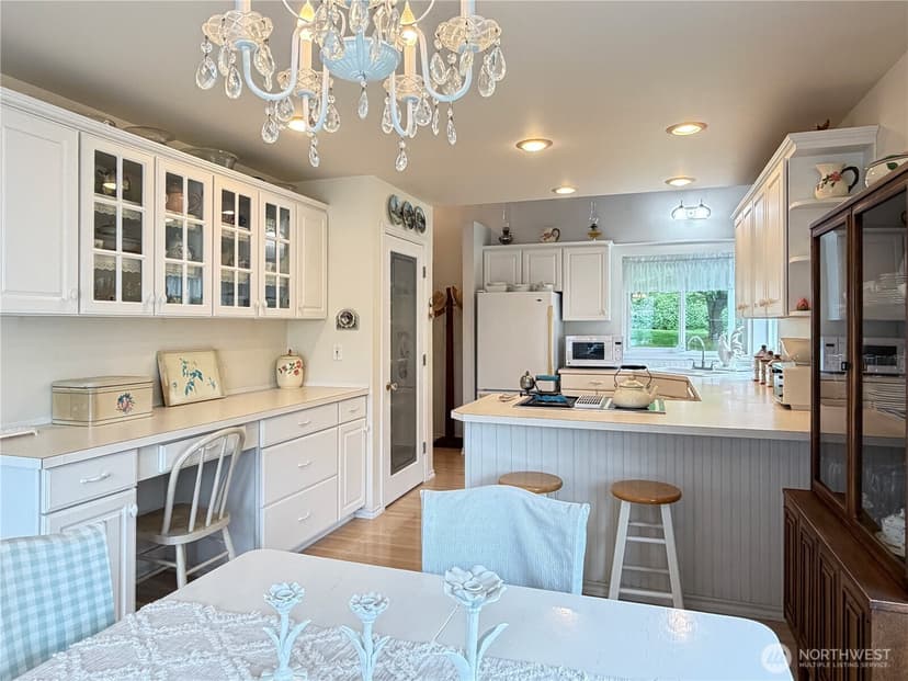 Property photo for 38 M Cascade Drive, Hat Island photo 11