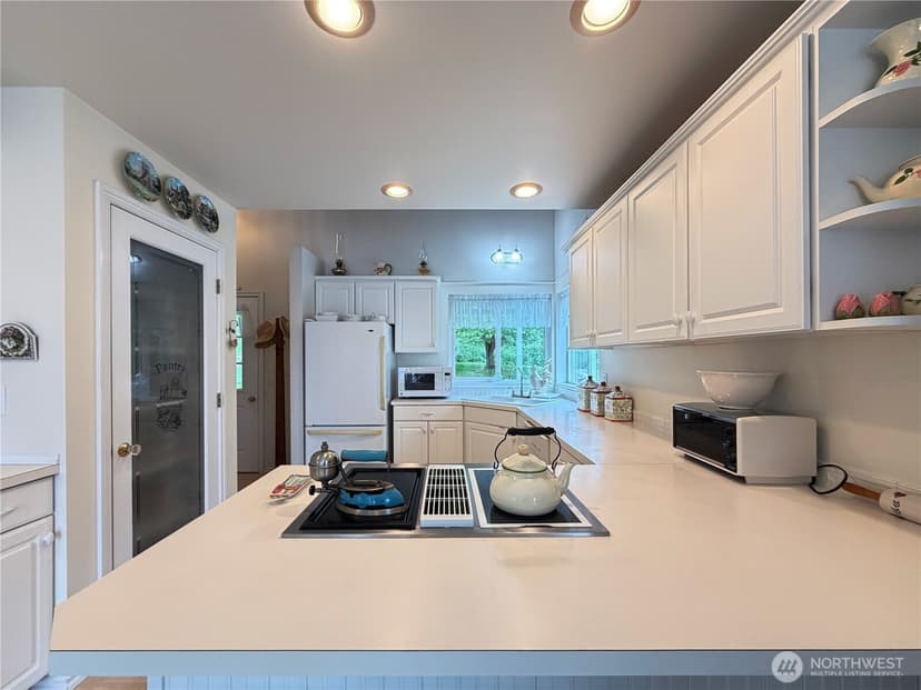 Property photo for 38 M Cascade Drive, Hat Island photo 18