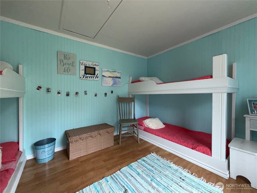 Property photo for 38 M Cascade Drive, Hat Island photo 40