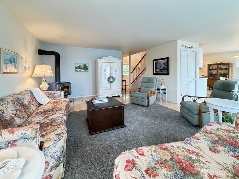 Property photo for 38 M Cascade Drive, Hat Island photo 20