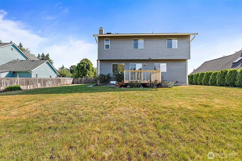 Property photo for 1381 NW Derryfield Drive, Silverdale photo 33