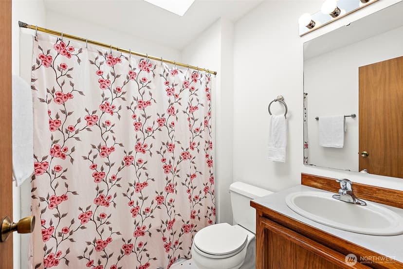 Property photo for 1381 NW Derryfield Drive, Silverdale photo 24