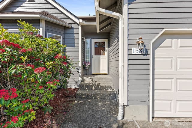 Property photo for 1381 NW Derryfield Drive, Silverdale photo 2