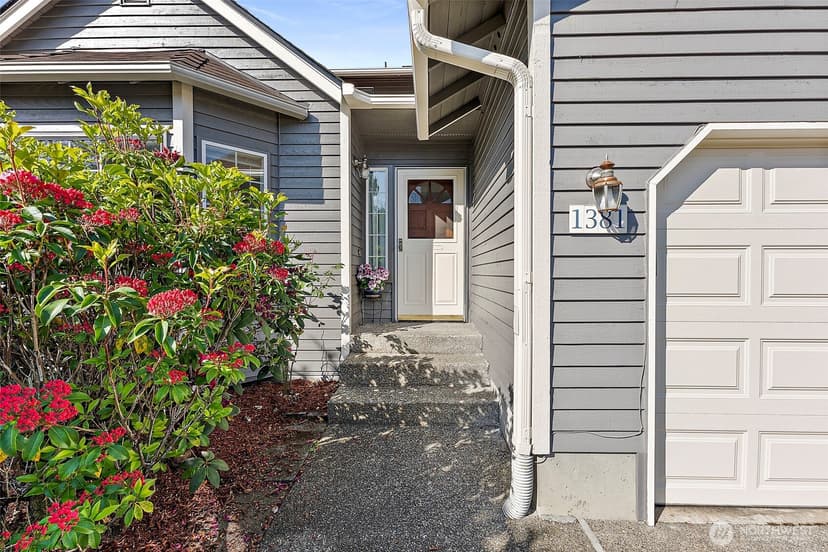 Property photo for 1381 NW Derryfield Drive, Silverdale photo 2