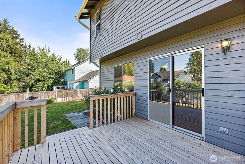 Property photo for 1381 NW Derryfield Drive, Silverdale photo 30
