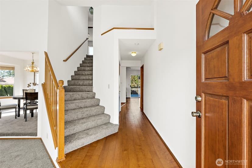 Property photo for 1381 NW Derryfield Drive, Silverdale photo 5