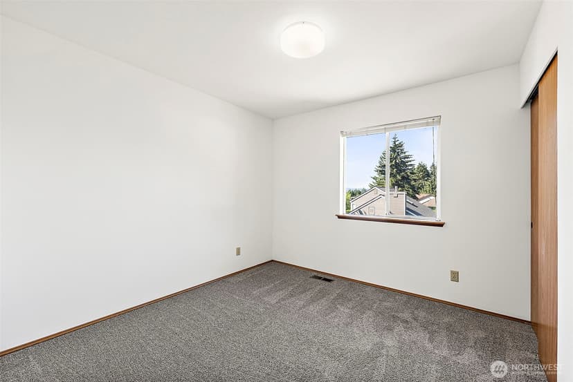 Property photo for 1381 NW Derryfield Drive, Silverdale photo 21