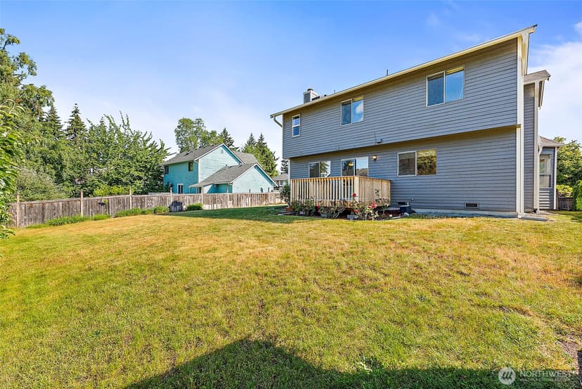 Property photo for 1381 NW Derryfield Drive, Silverdale photo 34