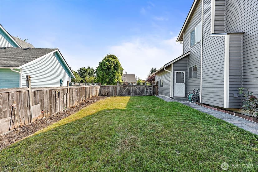 Property photo for 1381 NW Derryfield Drive, Silverdale photo 32