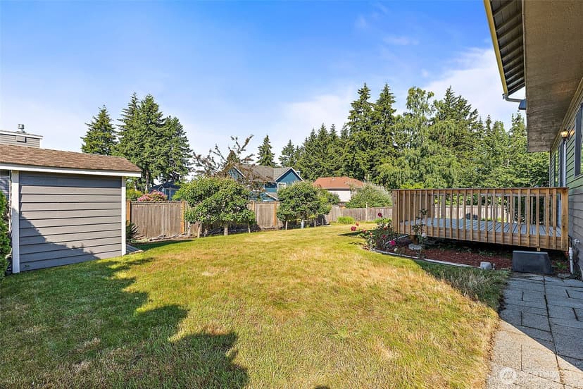 Property photo for 1381 NW Derryfield Drive, Silverdale photo 36