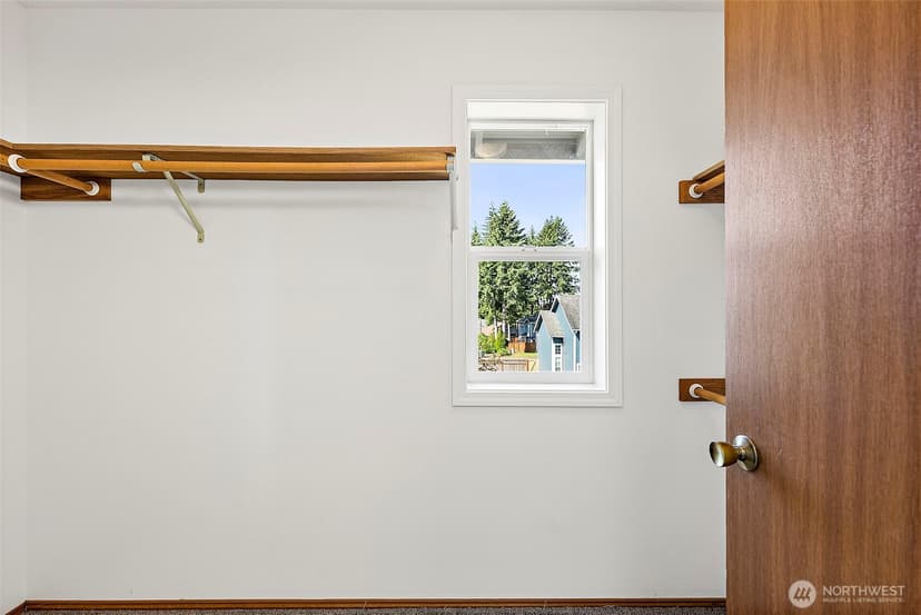 Property photo for 1381 NW Derryfield Drive, Silverdale photo 28