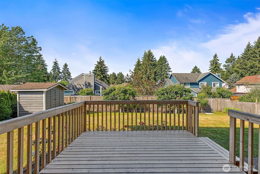 Property photo for 1381 NW Derryfield Drive, Silverdale photo 29