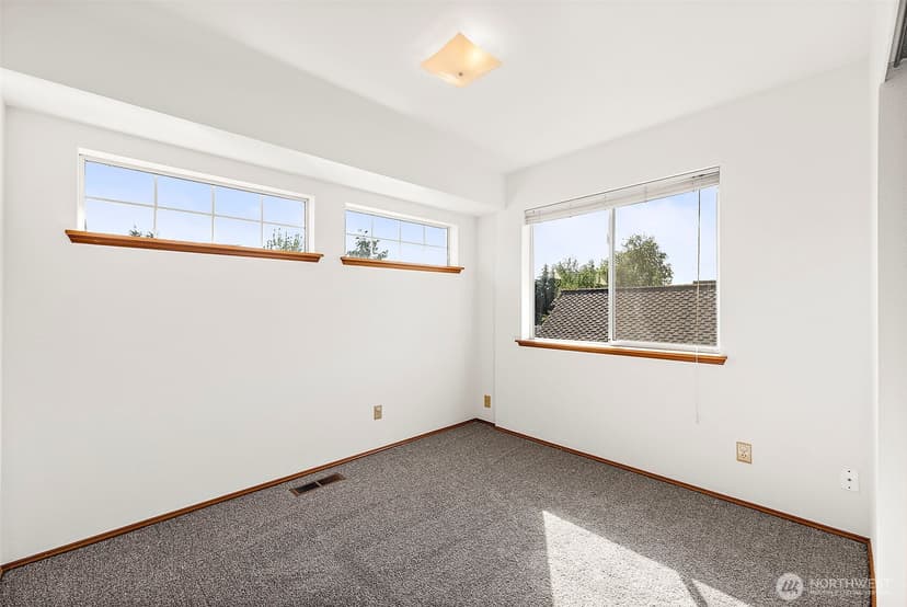 Property photo for 1381 NW Derryfield Drive, Silverdale photo 22