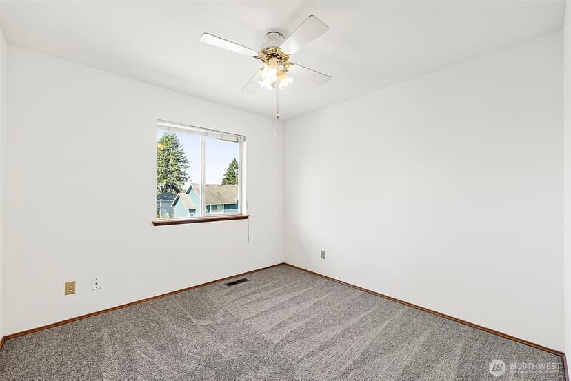 Property photo for 1381 NW Derryfield Drive, Silverdale photo 23