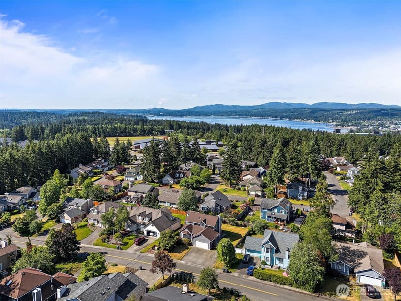 Property photo for 1381 NW Derryfield Drive, Silverdale photo 40