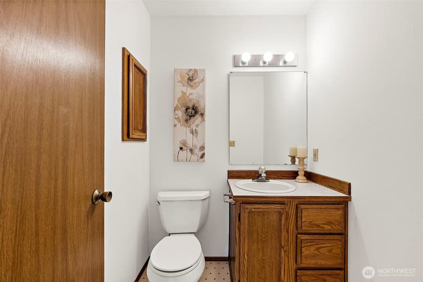 Property photo for 1381 NW Derryfield Drive, Silverdale photo 19