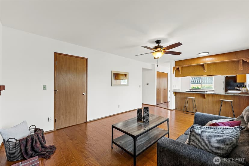 Property photo for 1381 NW Derryfield Drive, Silverdale photo 18