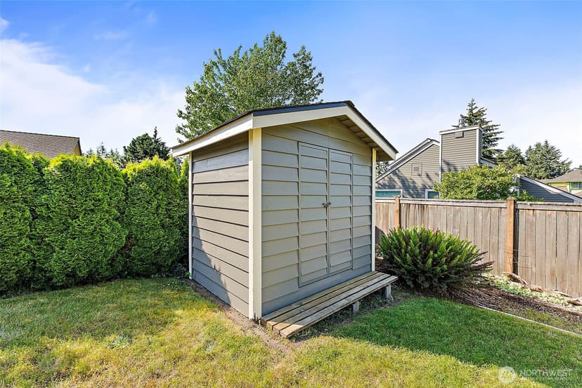 Property photo for 1381 NW Derryfield Drive, Silverdale photo 35